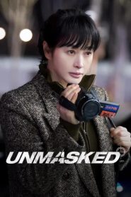 Unmasked (2025)